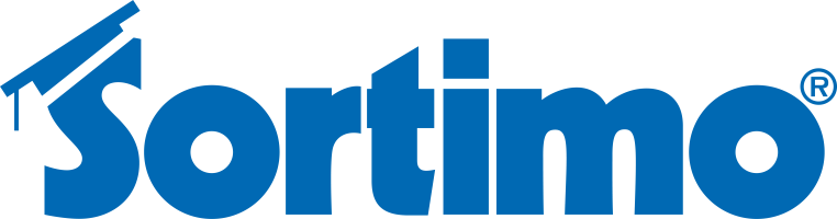Sortimo eTraining